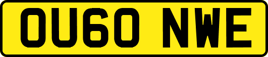 OU60NWE