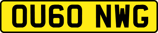 OU60NWG