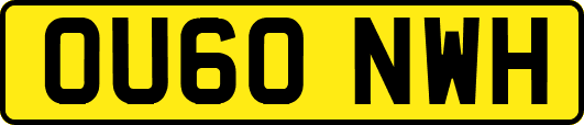 OU60NWH