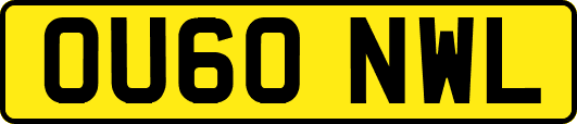 OU60NWL