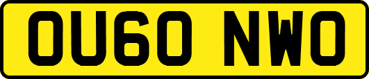 OU60NWO
