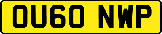 OU60NWP