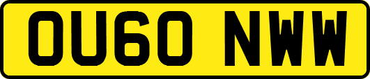 OU60NWW