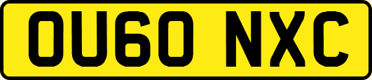 OU60NXC