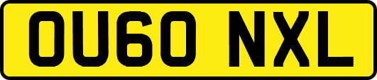 OU60NXL