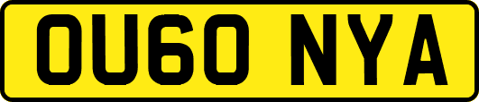 OU60NYA