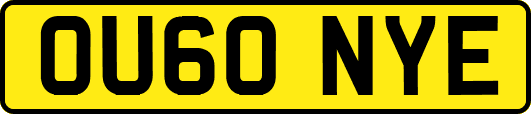 OU60NYE
