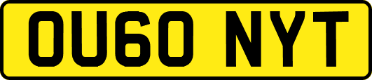 OU60NYT
