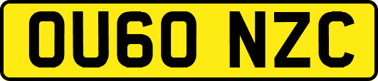 OU60NZC