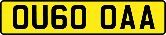 OU60OAA