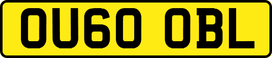OU60OBL