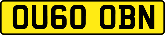 OU60OBN