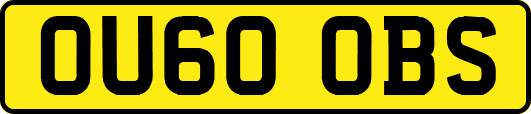 OU60OBS