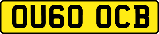 OU60OCB