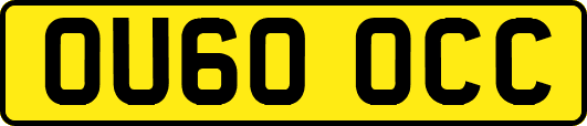 OU60OCC