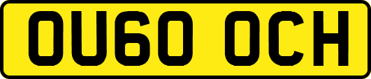 OU60OCH