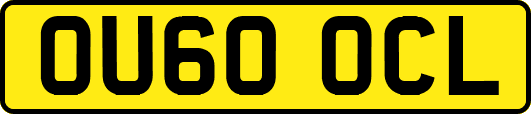 OU60OCL