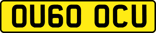 OU60OCU