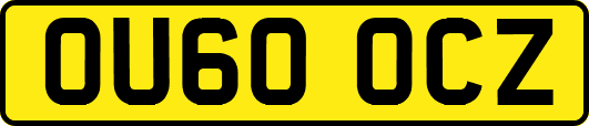 OU60OCZ