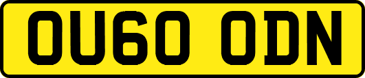 OU60ODN