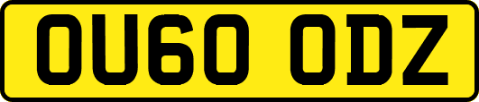 OU60ODZ