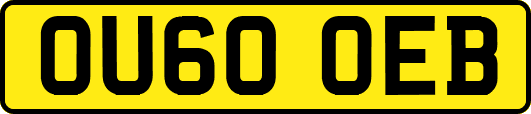 OU60OEB