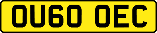 OU60OEC