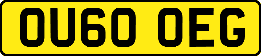 OU60OEG