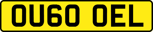 OU60OEL