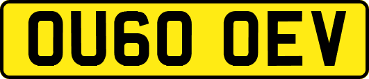 OU60OEV