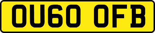 OU60OFB