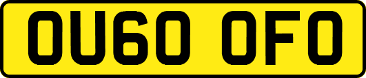 OU60OFO