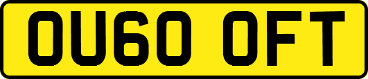 OU60OFT