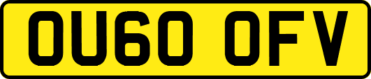 OU60OFV