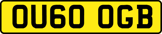 OU60OGB