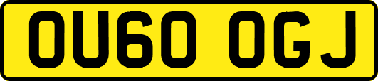 OU60OGJ