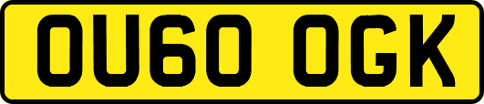 OU60OGK