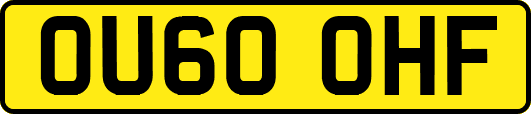 OU60OHF