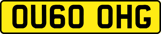 OU60OHG
