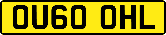 OU60OHL