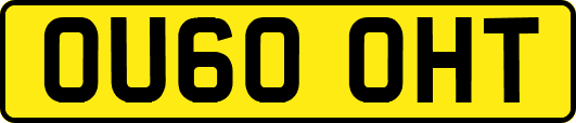 OU60OHT