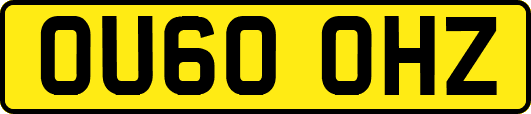 OU60OHZ