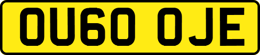OU60OJE