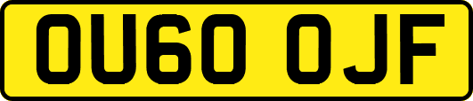 OU60OJF