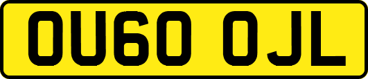 OU60OJL