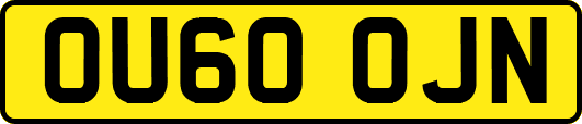 OU60OJN