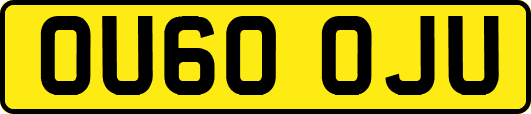 OU60OJU