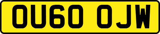 OU60OJW