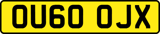 OU60OJX