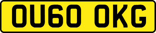 OU60OKG